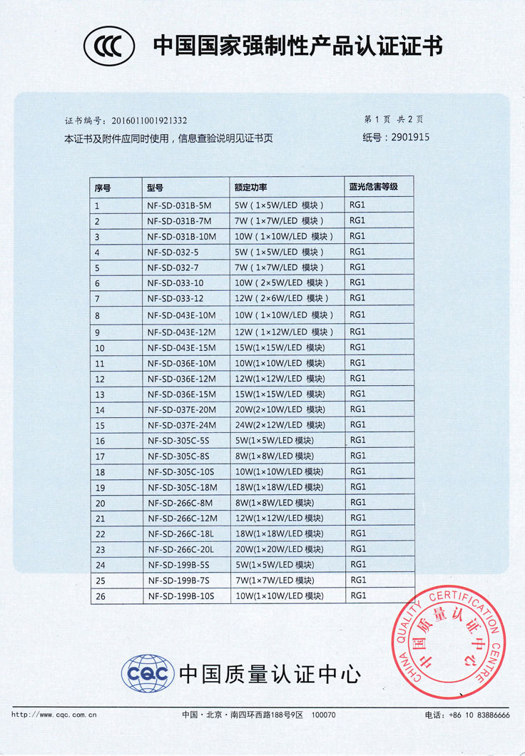 CCC-中文-9