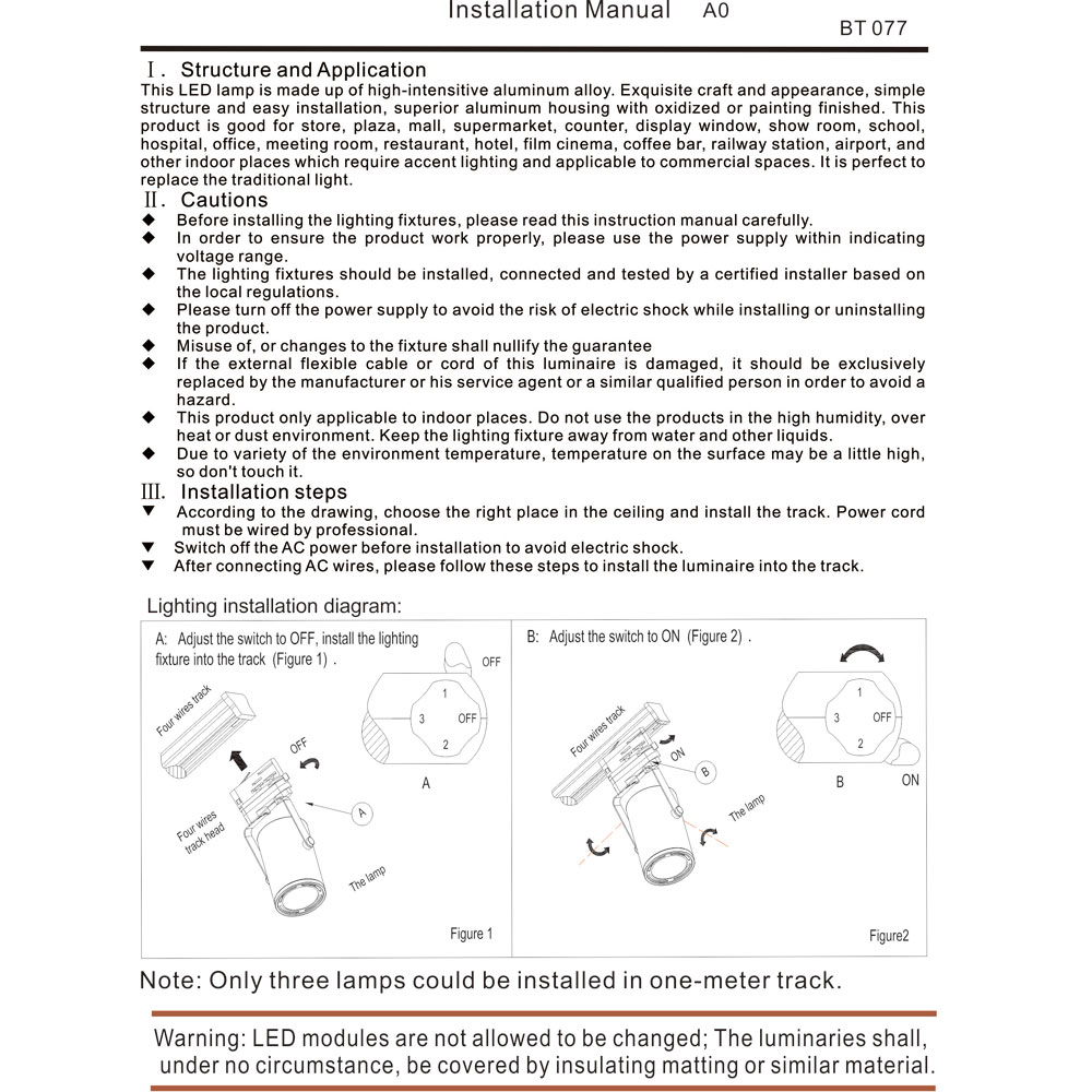 BT077 NF-SD-086-30 4線安裝說明書 - 英文.jpg