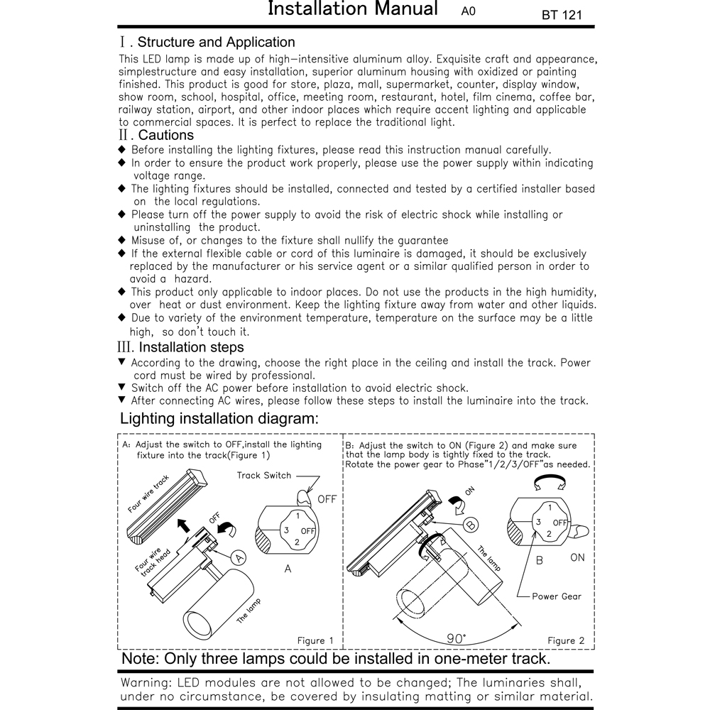 BT121  NF-SD-327C 4線安裝說明書-英文.jpg