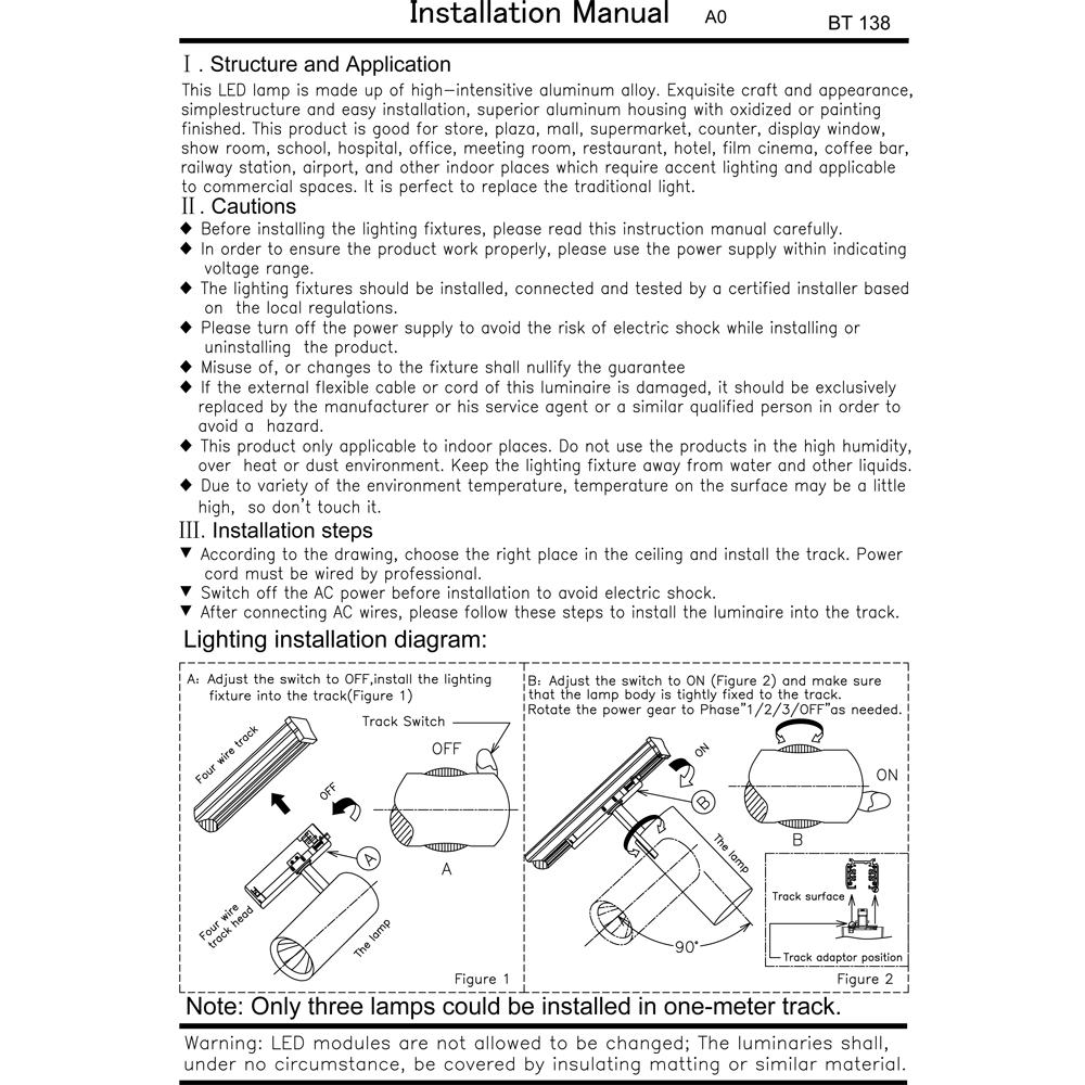 BT138 NF-SD-379C_4線一體化電源安裝說明書-英文.jpg