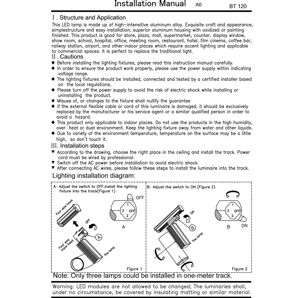 BT120  NF-SD-328C-4線安裝說(shuō)明書(shū)-英文.jpg