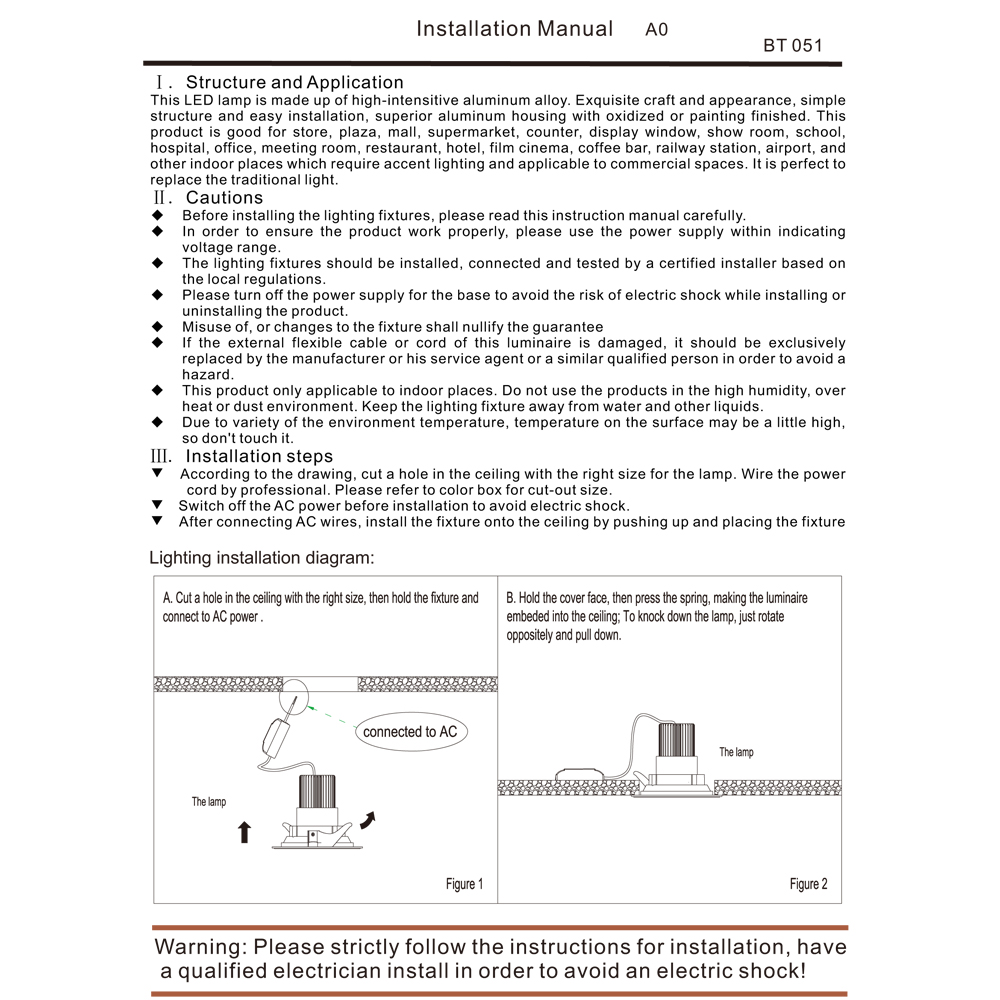 BT051  天花射燈 天花筒燈通用安裝說明書-英文.jpg