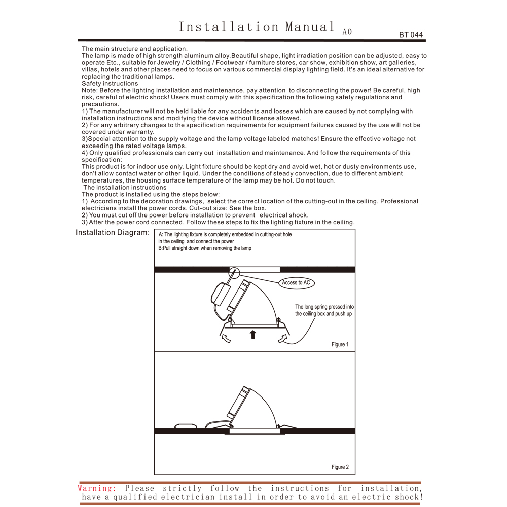 BT044  象鼻燈通用安裝說(shuō)明書(shū)-英文.jpg