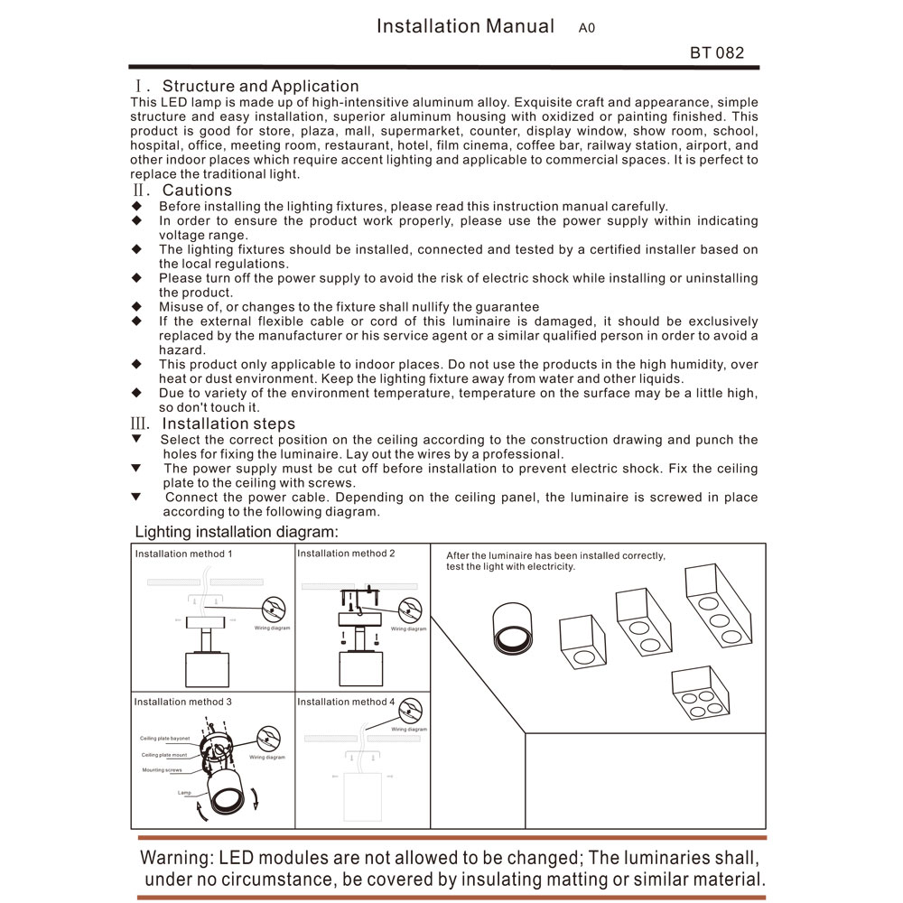 BT082 英文  明裝吸頂筒燈英文安裝說明書.jpg