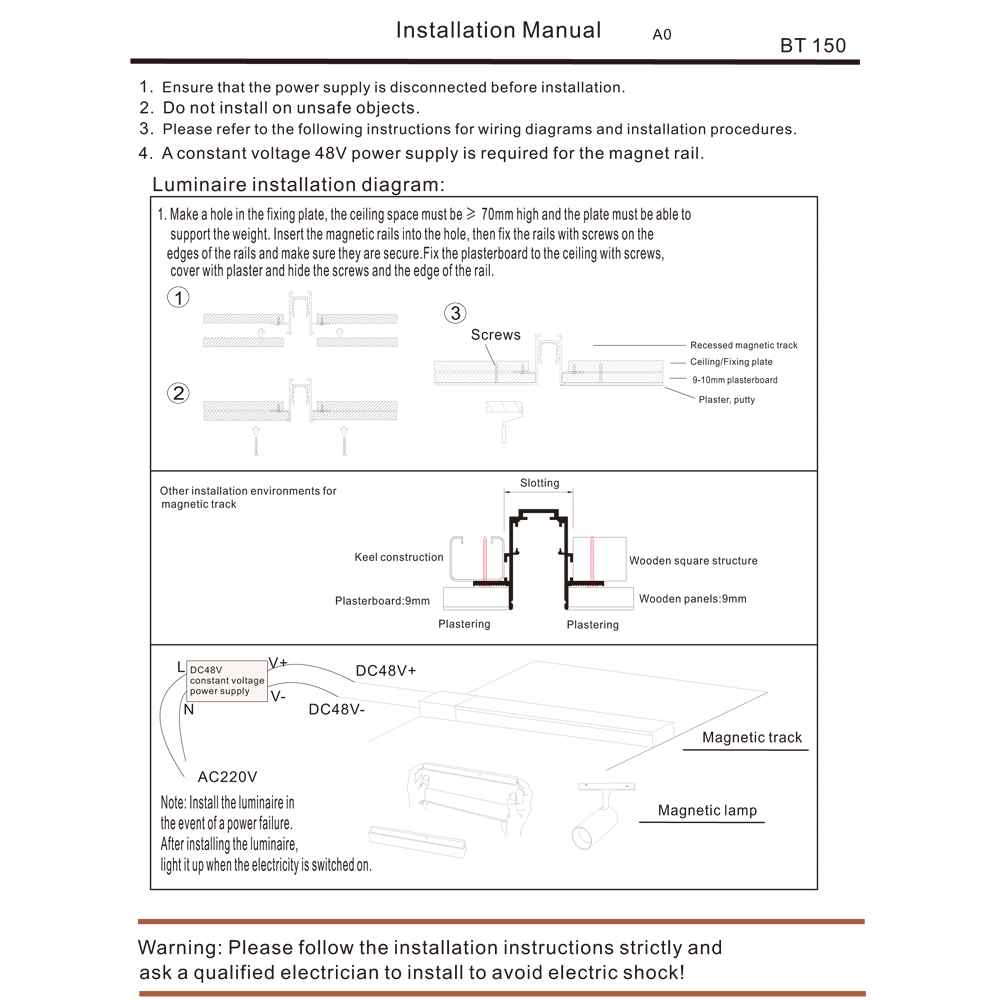 BT150英文  嵌入式磁吸軌道安裝說明書-1.jpg