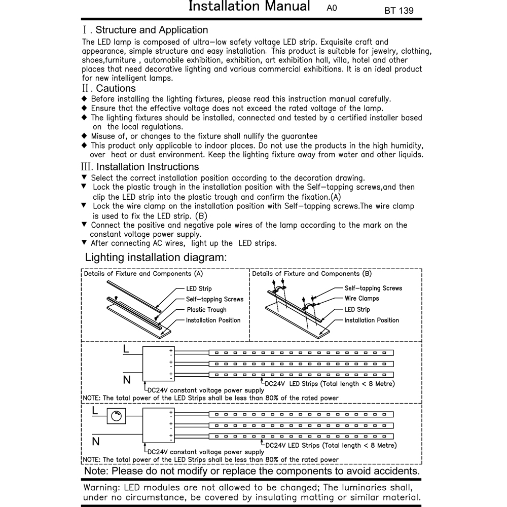 BT139 線性燈DT-067 DT-112F Di-004 Di-008S安裝說明書-英文.jpg