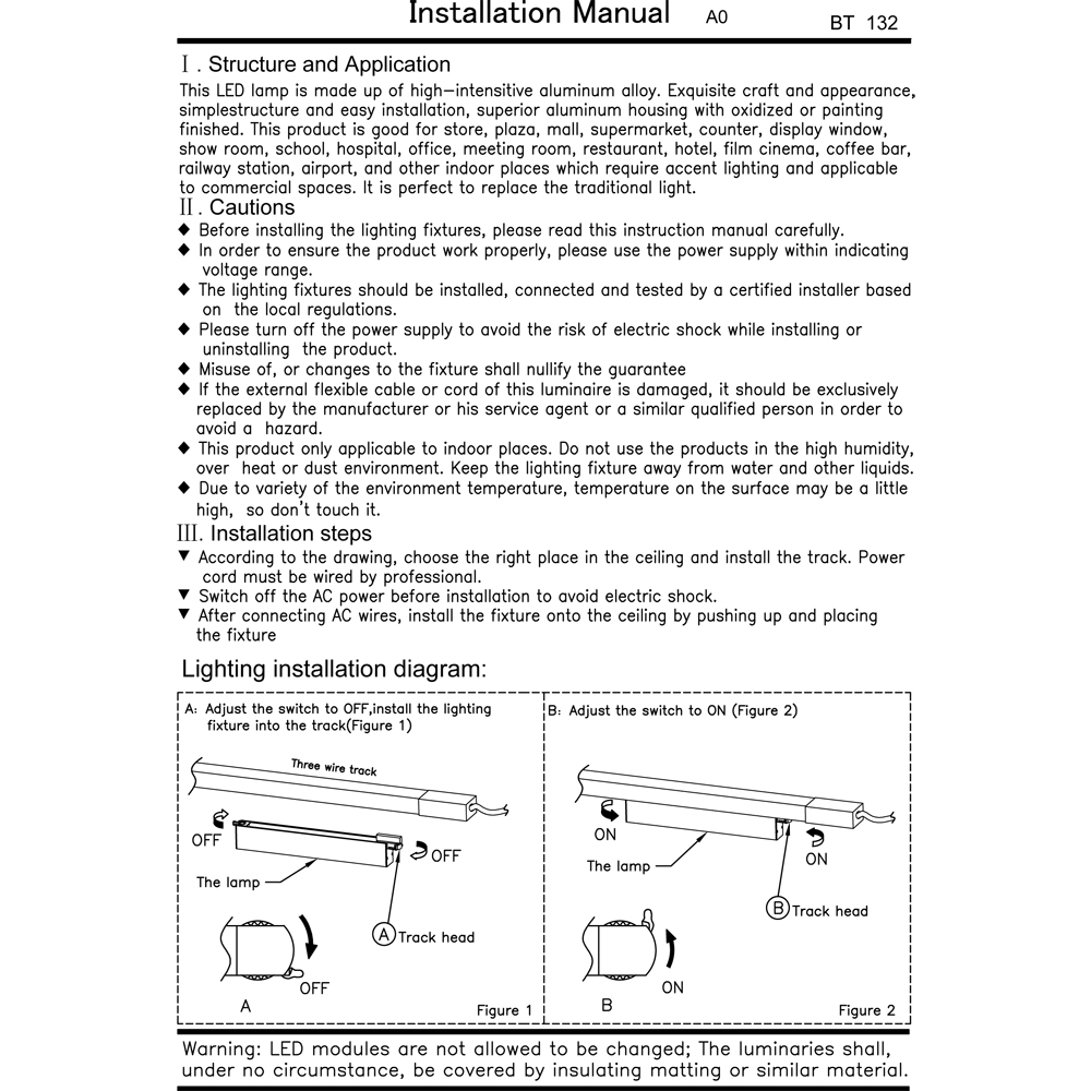 BT132 DT-068F-068C 3線安裝說明書-英文.jpg