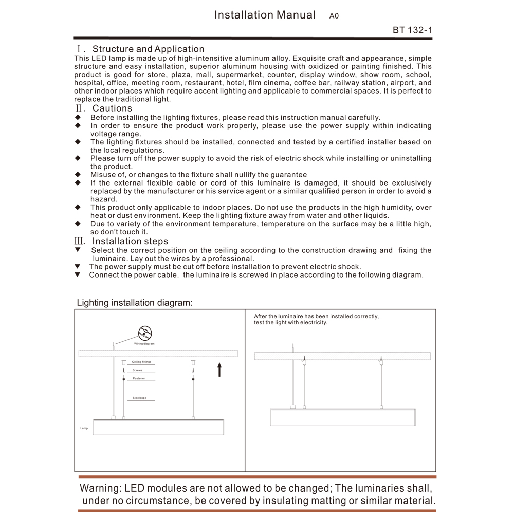 BT132-1 英文  DT-068明裝吊繩吸頂線調(diào)燈英文安裝(1)(1).jpg