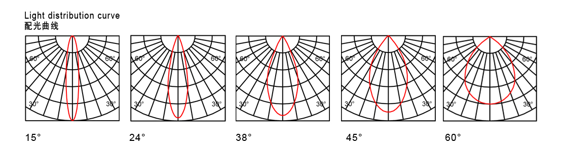 371C,379C.jpg