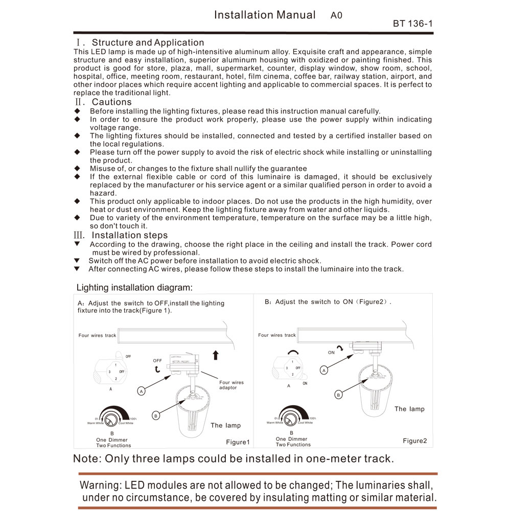 BT136-1英文  NF-SD-371C-30 4線調(diào)光調(diào)色 英文安裝說明書(1)(1).jpg