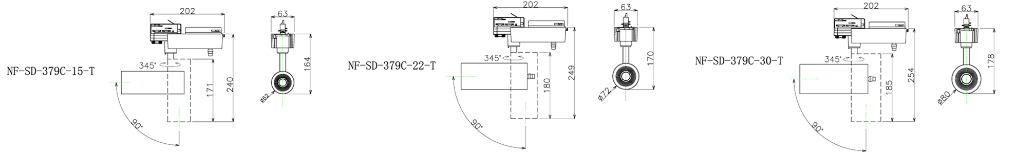 unit size.jpg