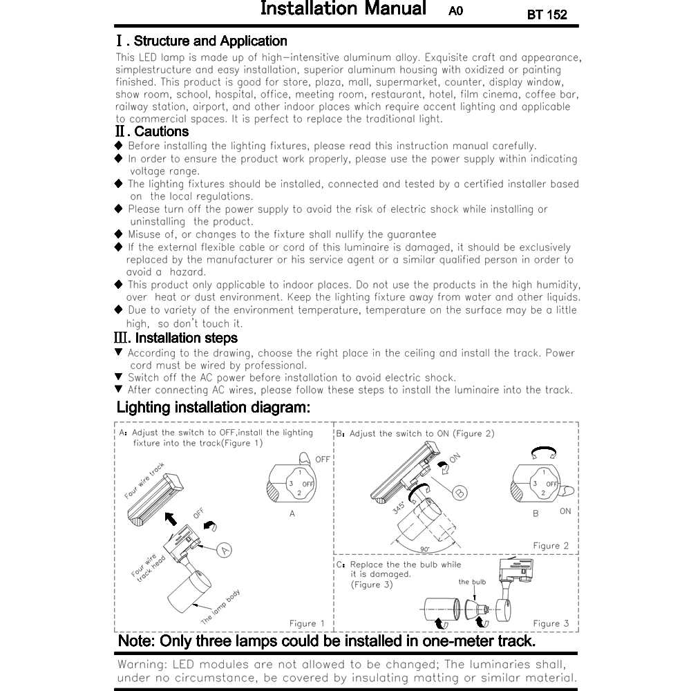 NF-SD-532B-5 GU10.jpg