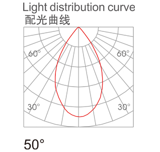 50度.jpg