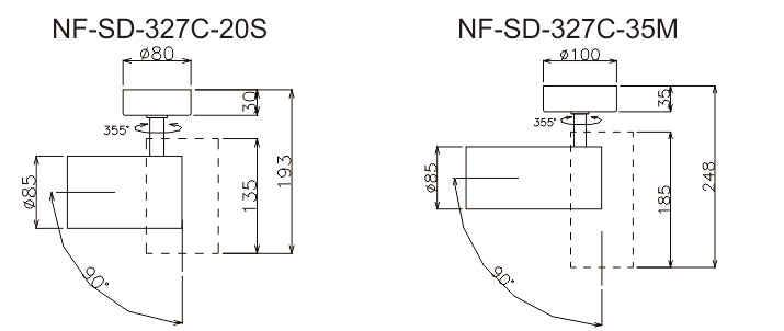 327C明裝-11.jpg