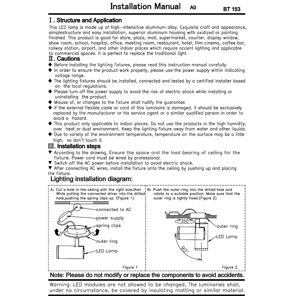 BT153  嵌入式射燈安裝說(shuō)明書(英文)-1000.jpg