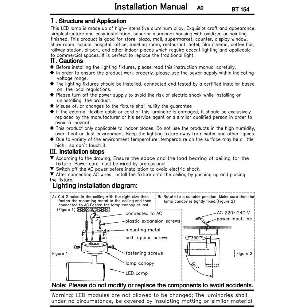 BT154  明裝式射燈安裝說(shuō)明書(英文)-1000.jpg