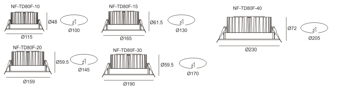 TD80F-B.jpg