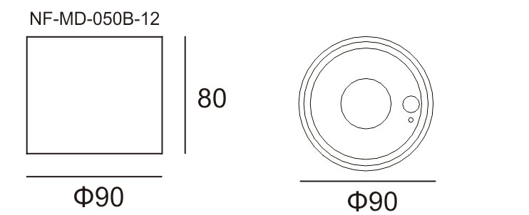 產(chǎn)品尺寸.jpg