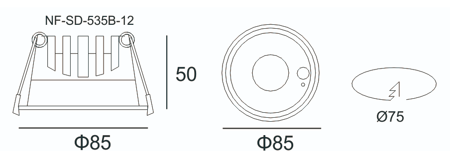 產(chǎn)品尺寸.png