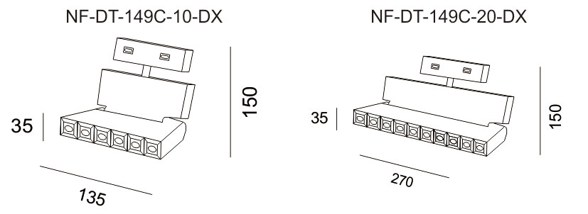 NF-DT-149C-C.jpg