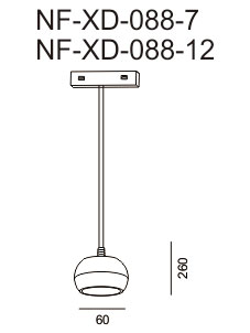 NF-XD-088-B.jpg