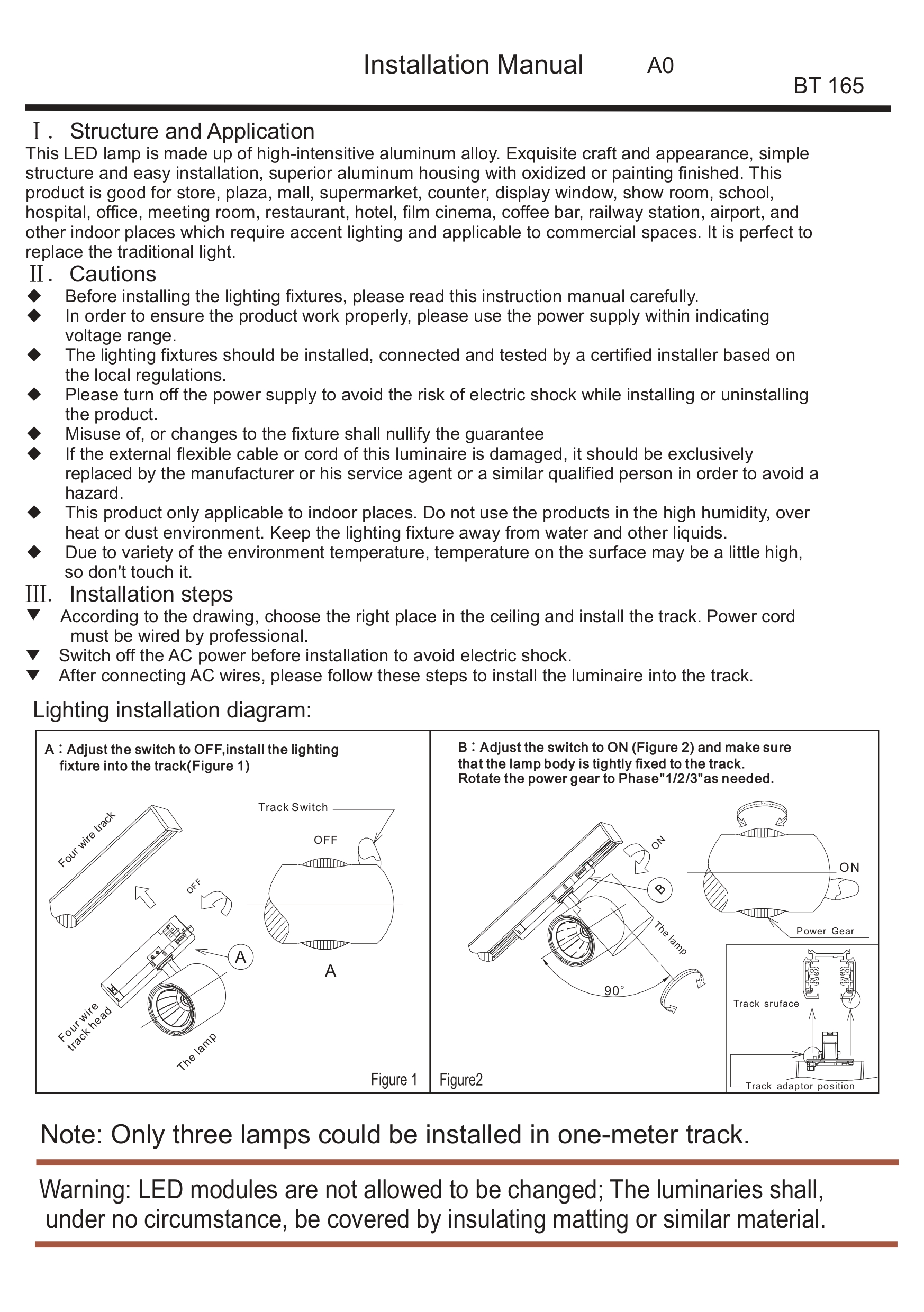 installation manual.jpg