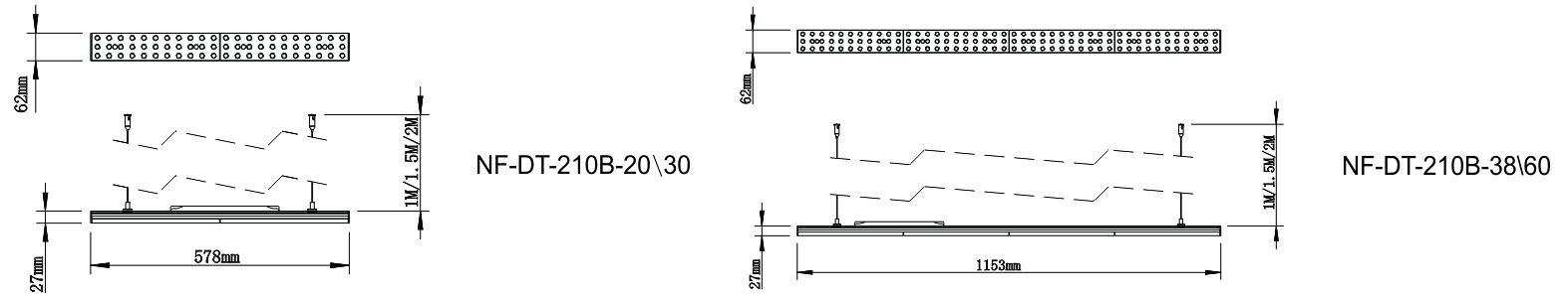 Unit size.jpg