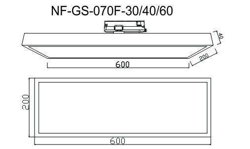 產(chǎn)品結(jié)構(gòu)圖.jpg