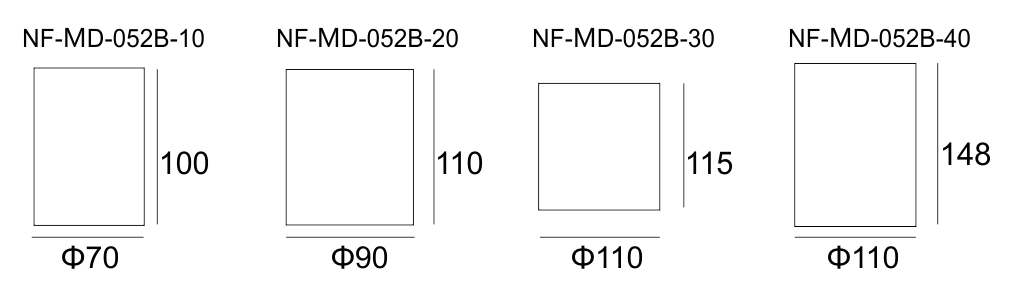 產(chǎn)品結(jié)構(gòu)圖.jpg