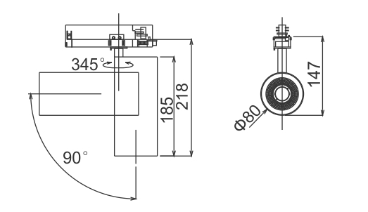 379C可調(diào)色溫功率.jpg