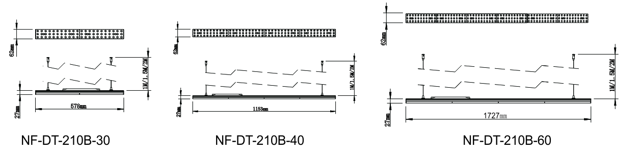 210B無縫.jpg