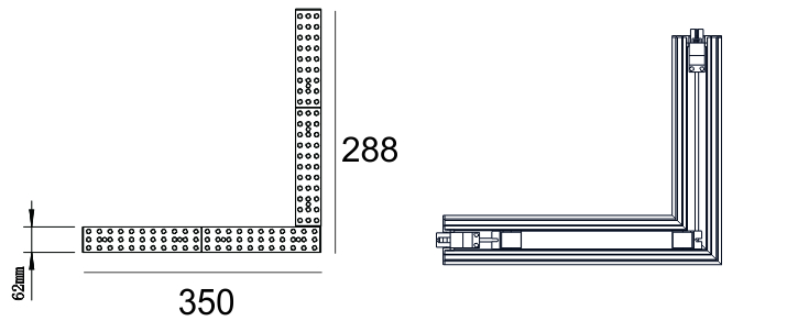 210B無縫-L.jpg